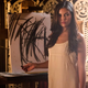 Image for article titled The Originals: “House Of The Rising Son”